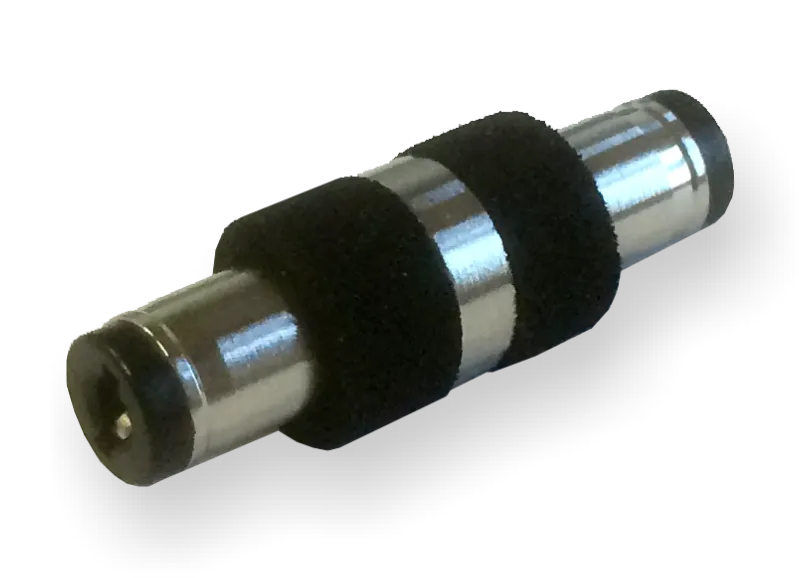 Direct Connector