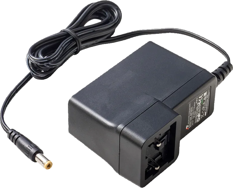 Power Supply 3.3A